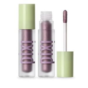 PiXI NEW by Petra NIB EyeLift Max